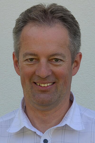 Martin Peer