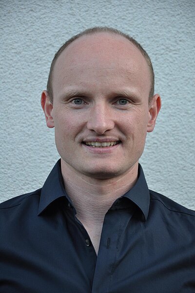 Michael Stadlbauer