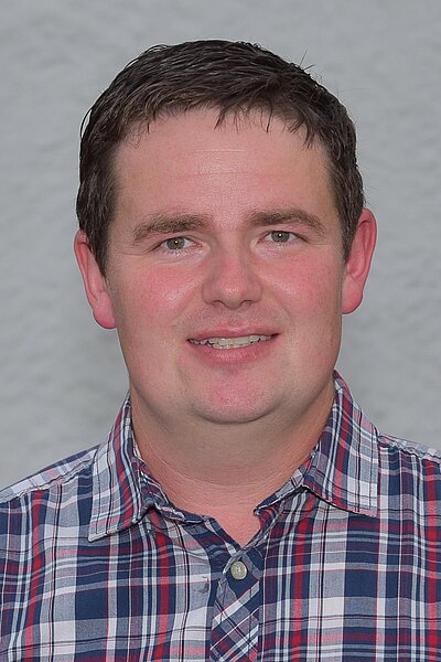 Christian Engleder