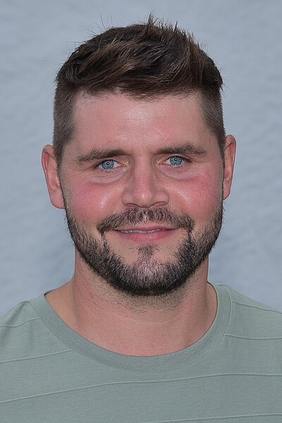 Stefan Eisschiel