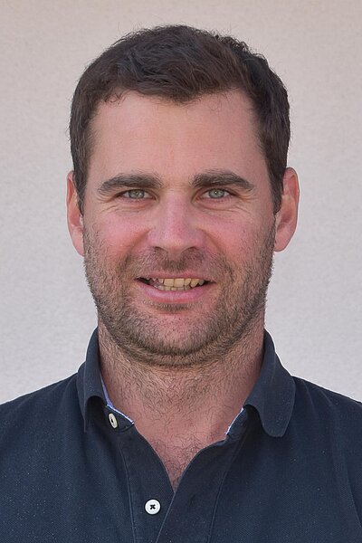 Rafael Zinöcker
