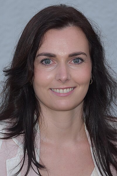 Renate Höglinger